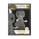 Lagerbruch FUNKO POP PIN! Harry Potter Dementor #14